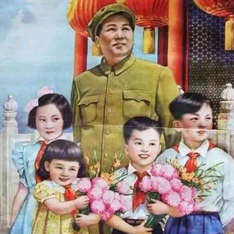 红荻乡①吴荻记录生活🏆🏆🎖🏅🥇