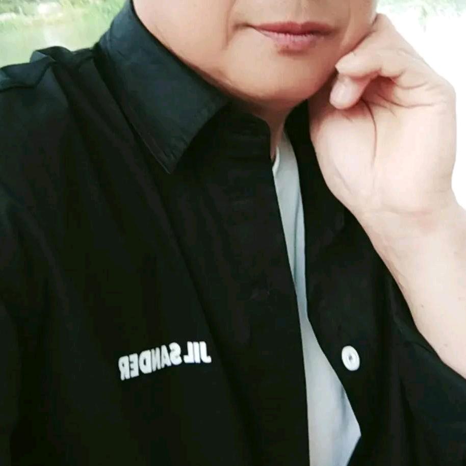 泗阳黑哥