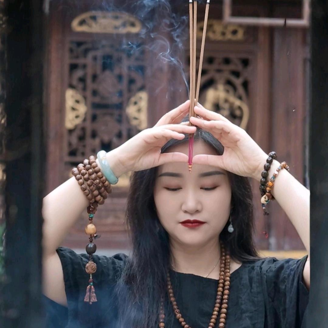 过好自己