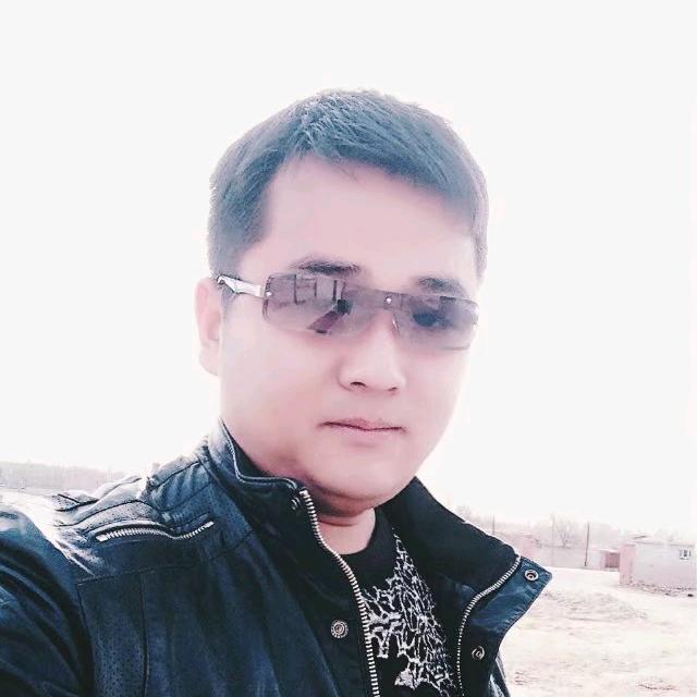 小天爱旅游