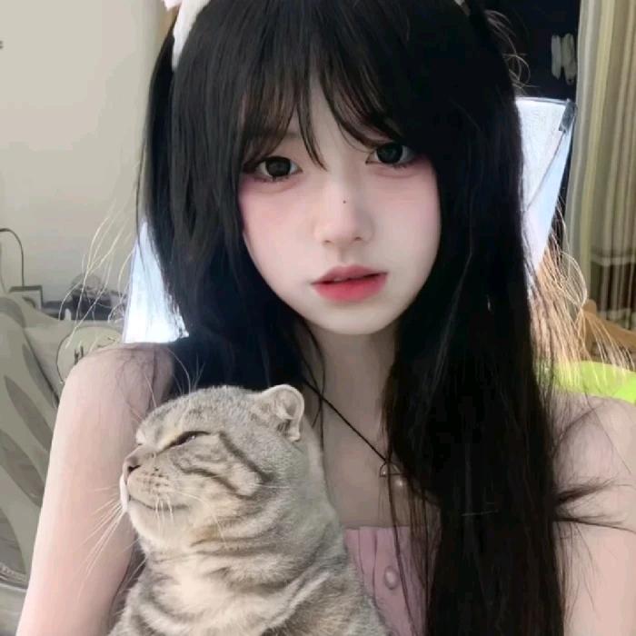 焦糖棉花糖
