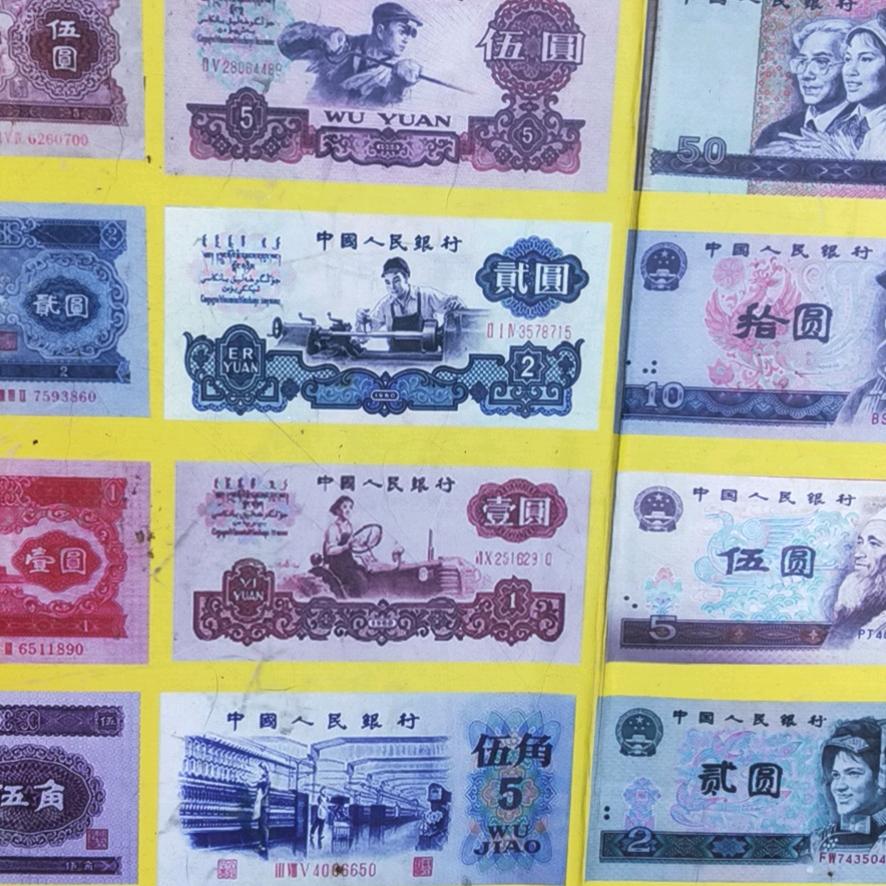 开心快乐每一天