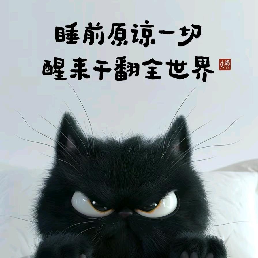 我麻麻💎
