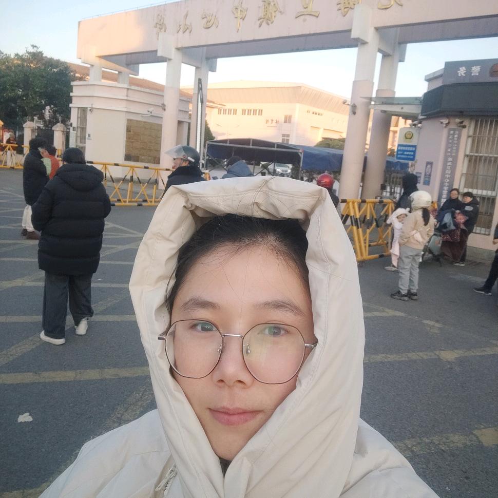 长颈鹿艺术培训