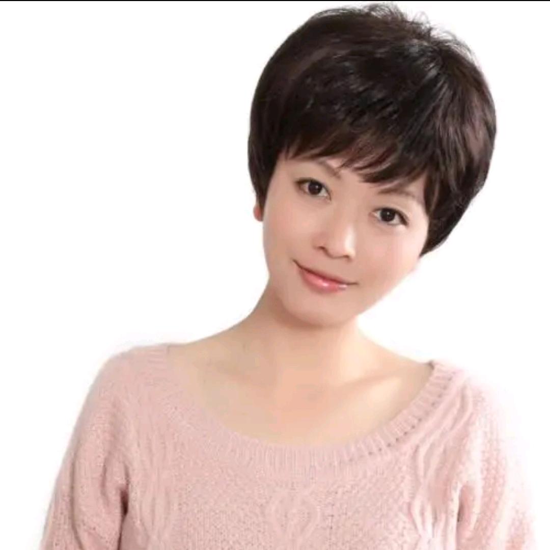 汶汶好物