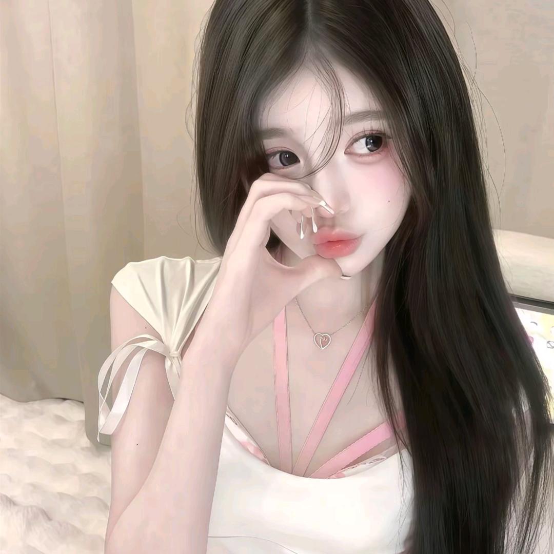 小哭包吖💋