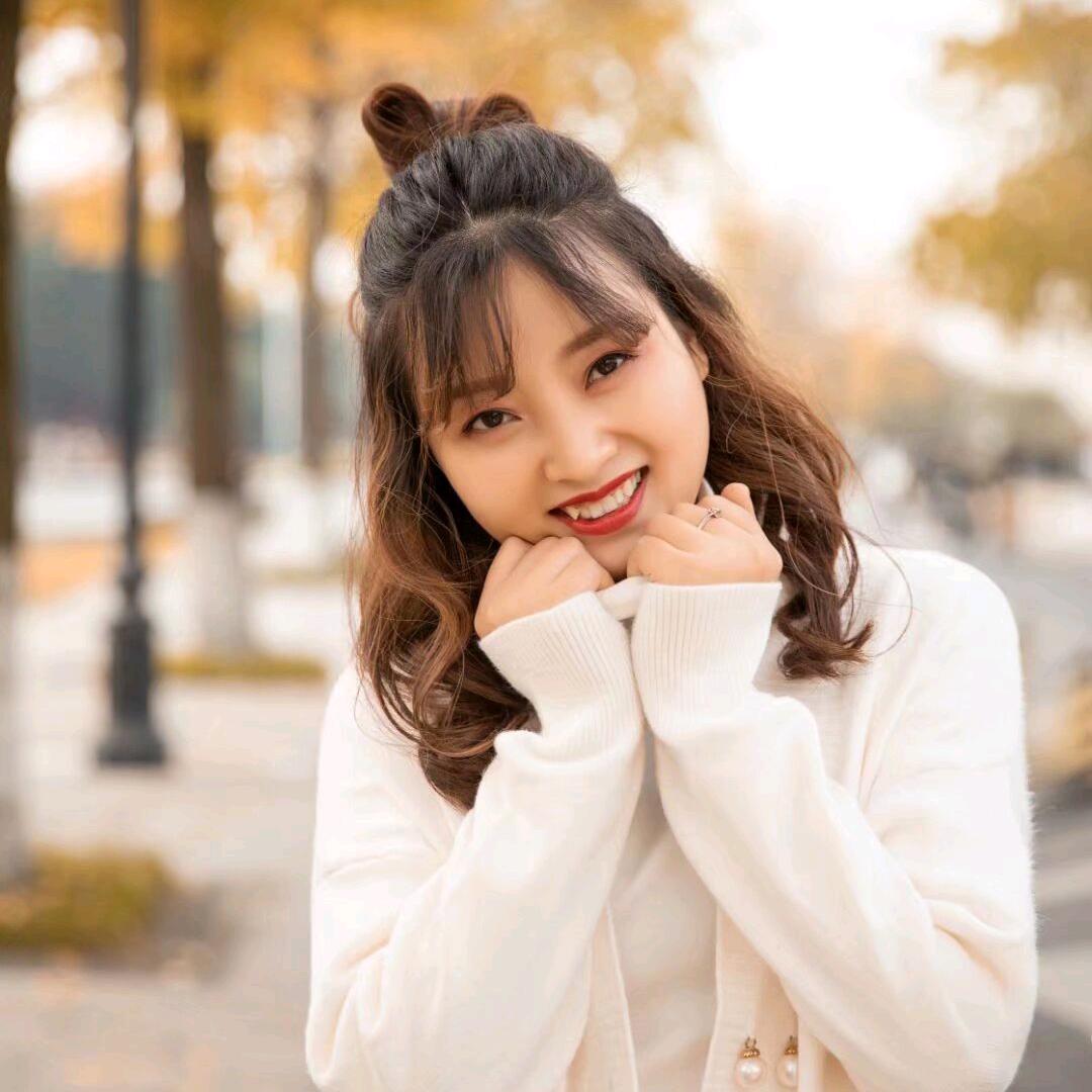 小生活✨