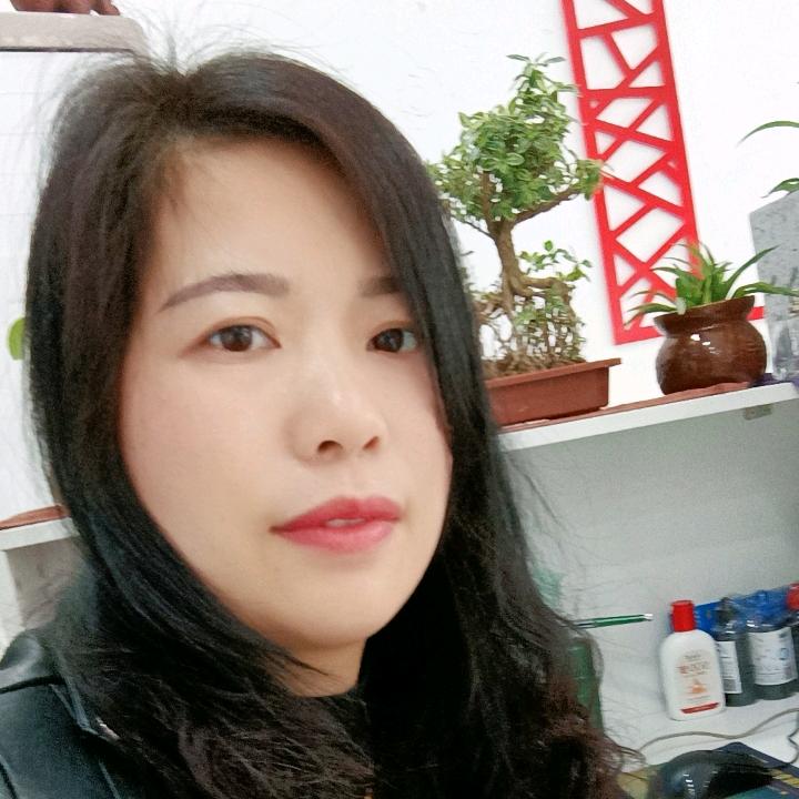 朱秀人力资源工作室