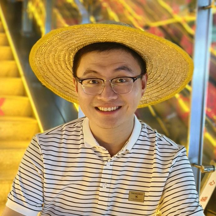 临汾小斌和他的面馆