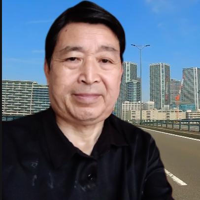 江水悠悠
