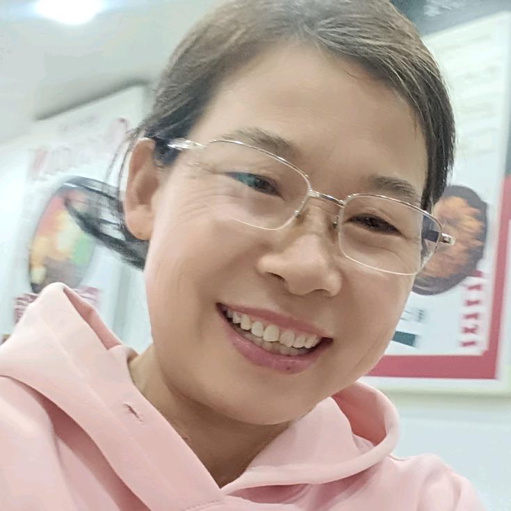 嘉泽奶奶