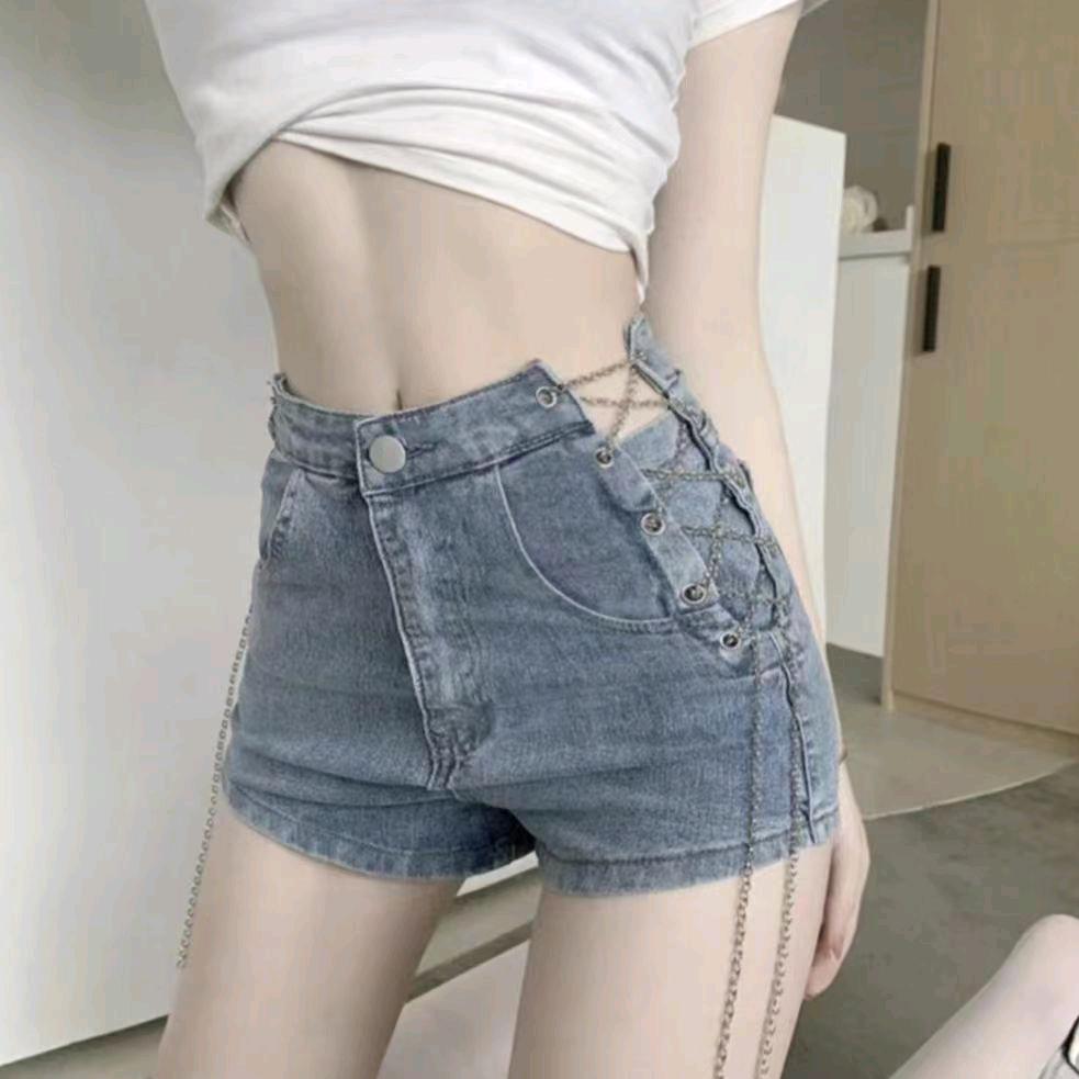 我的宝贝💘
