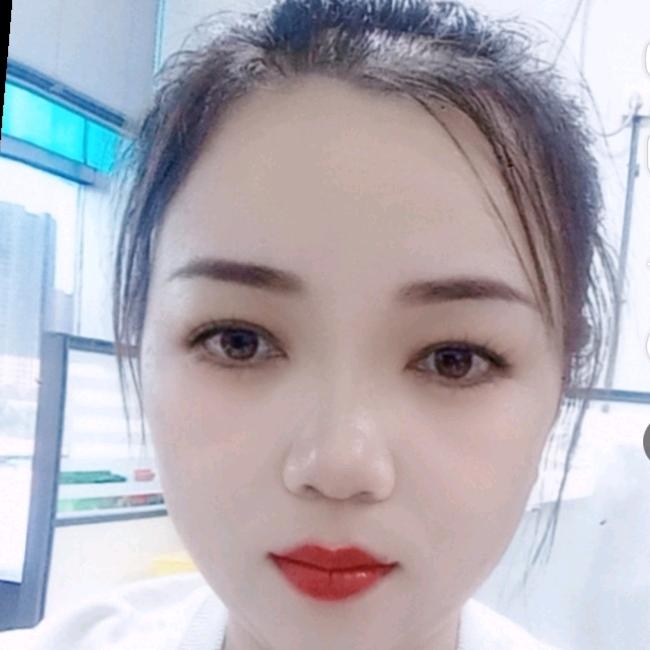 🦋ℒℴѵℯ飞蛾扑火⁵²⁰℘࿐