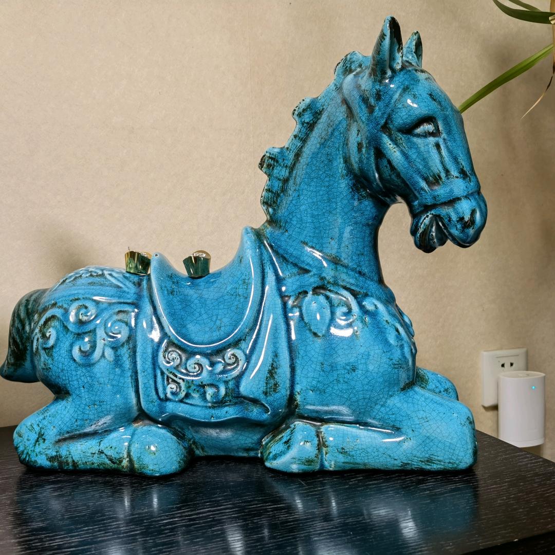聆听