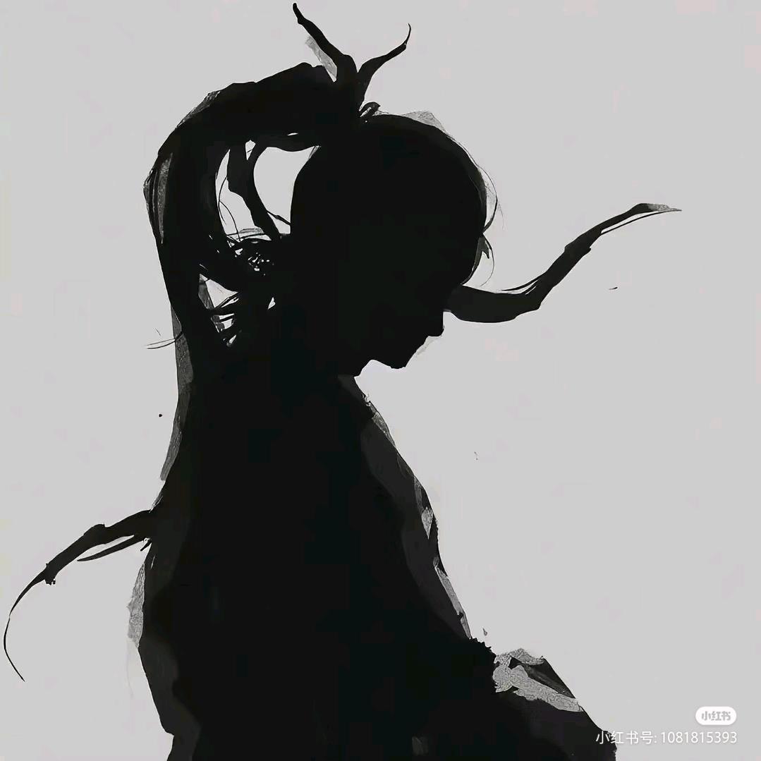 《玛卡巴卡》
