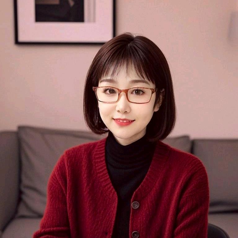 人生如梦