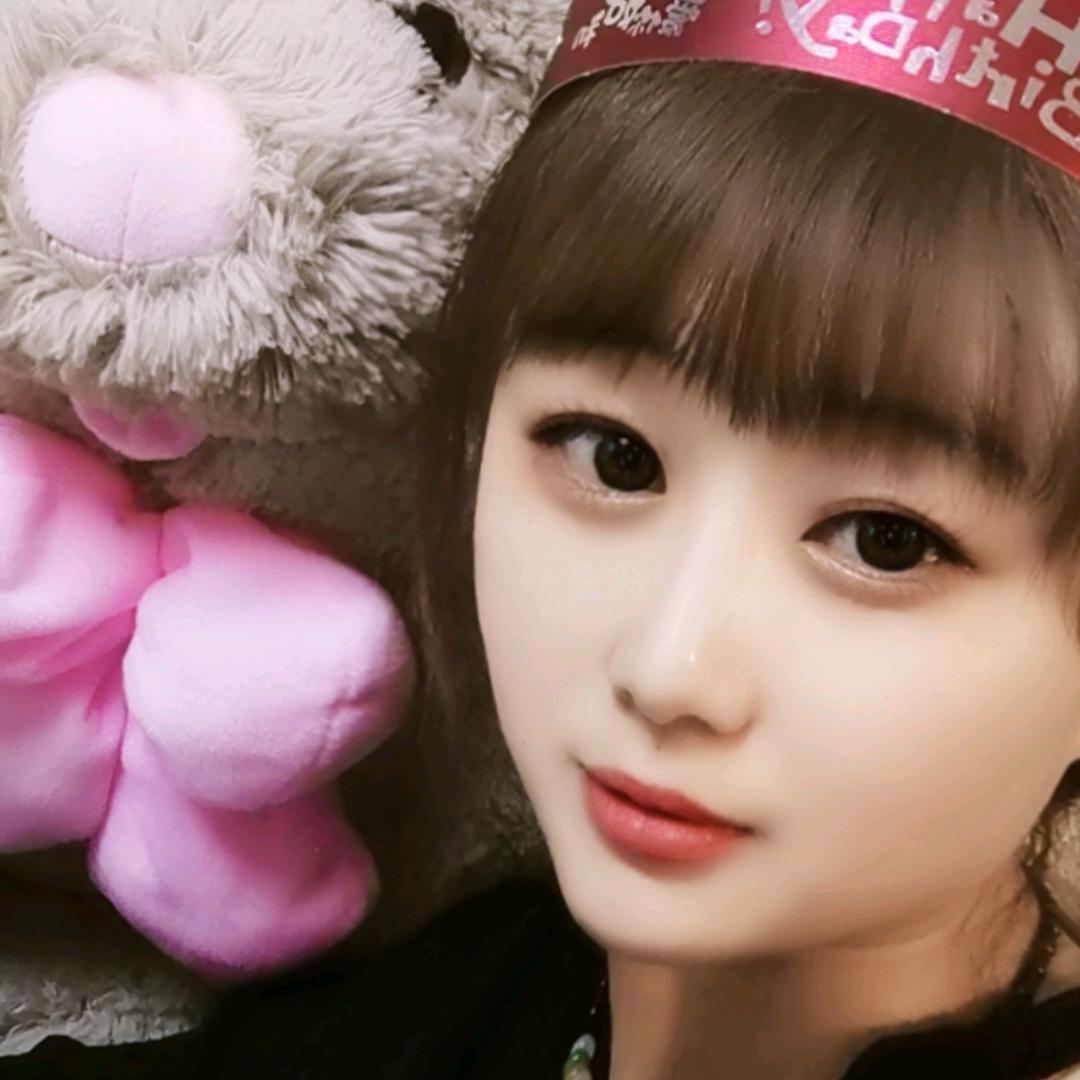 @௸ོ࿆风眠༊࿐ོ