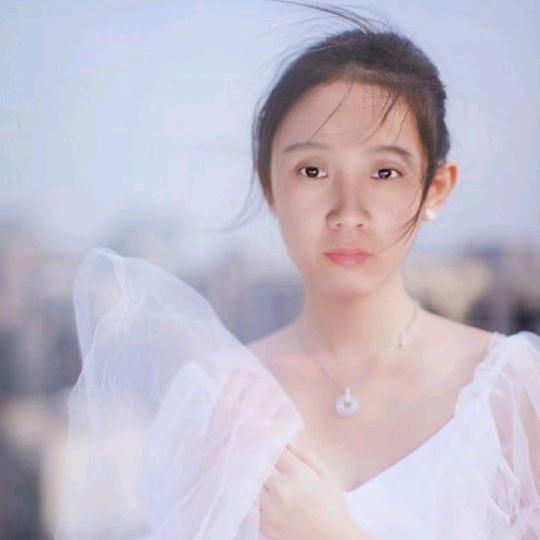 小雯