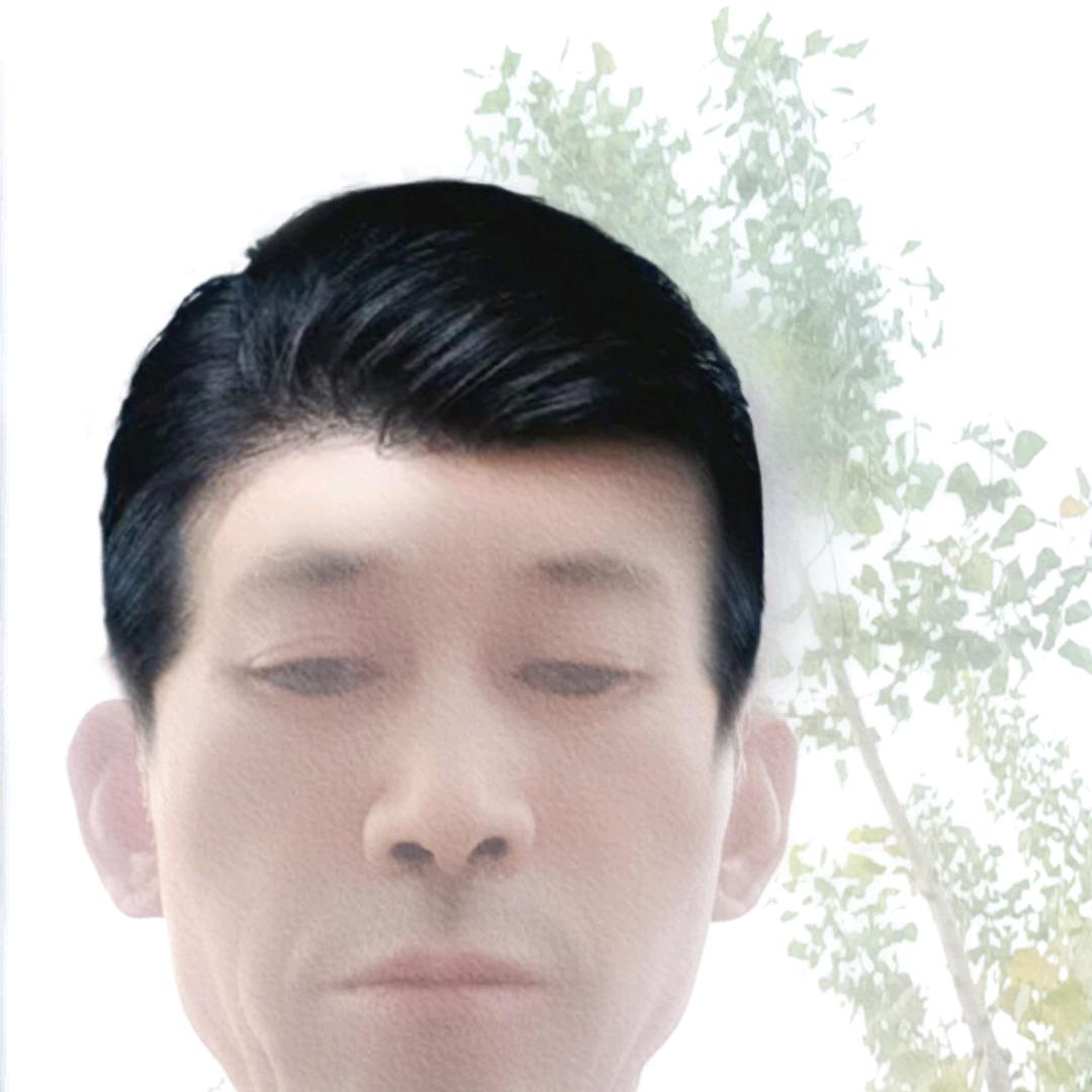 好运常在