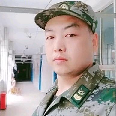 北城💫老杨哥⁵¹⁸