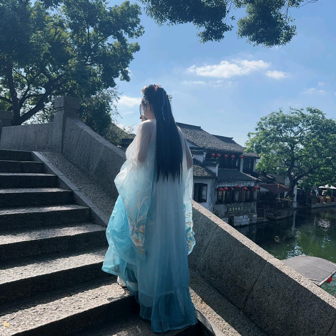 蕲春县英尚百货