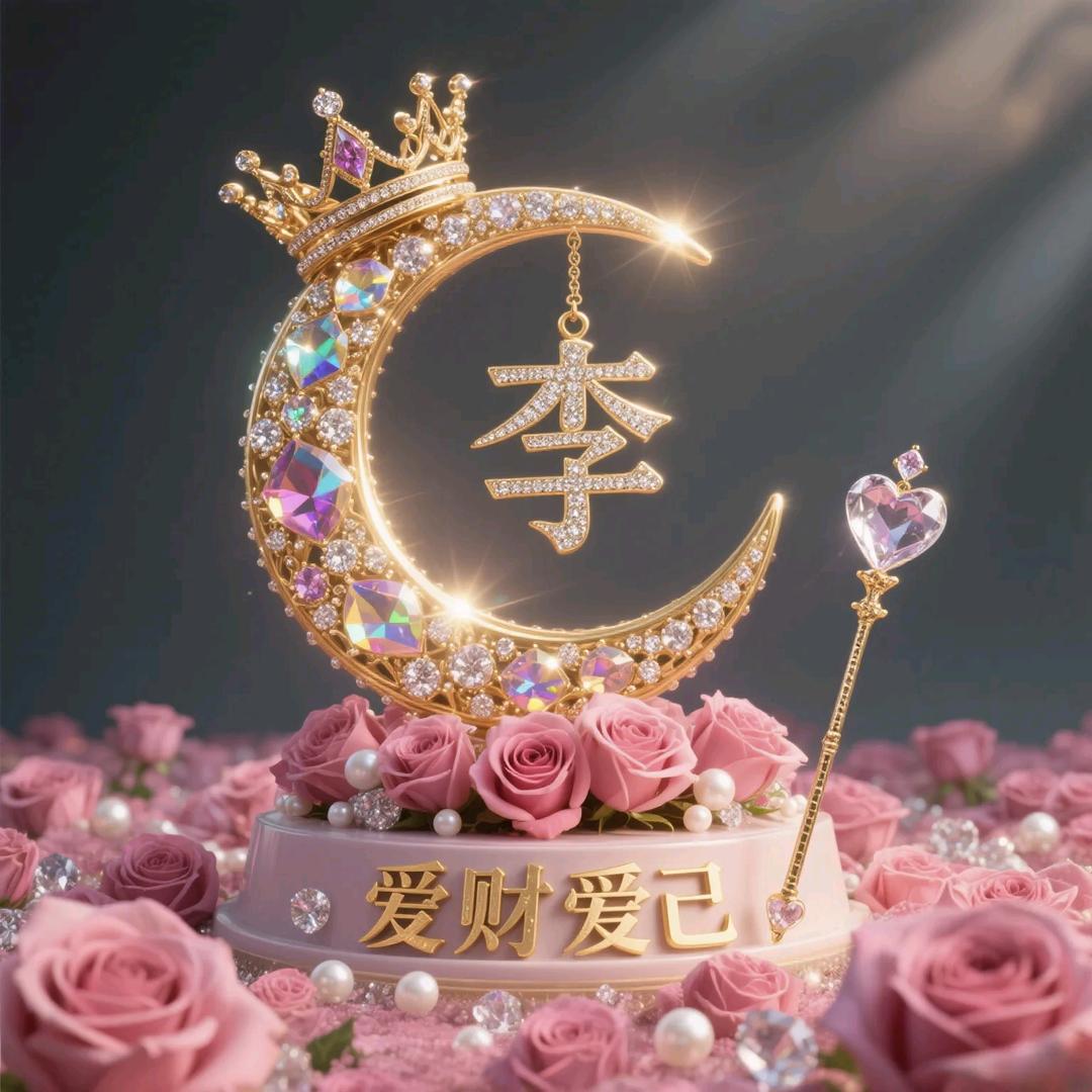 做个自己
