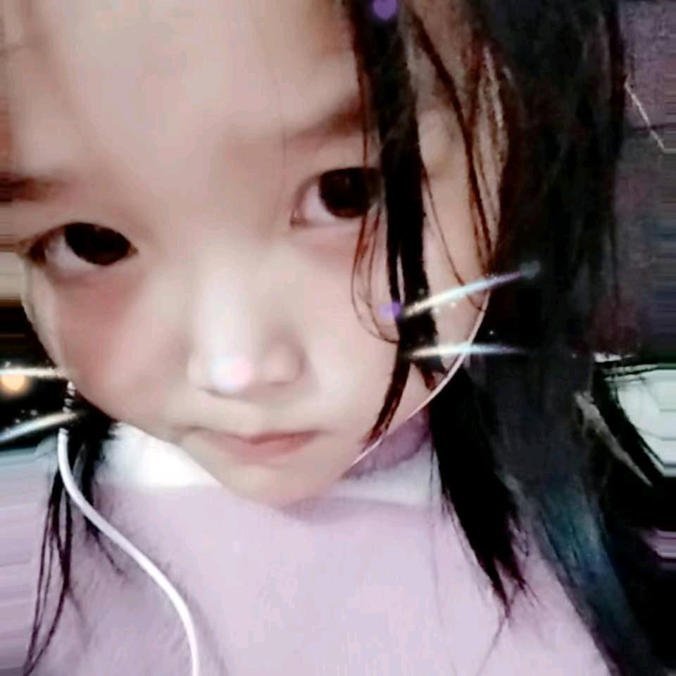 远方的思念🌴🌴🌾🌹🌿