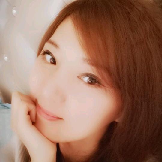 风清扬。