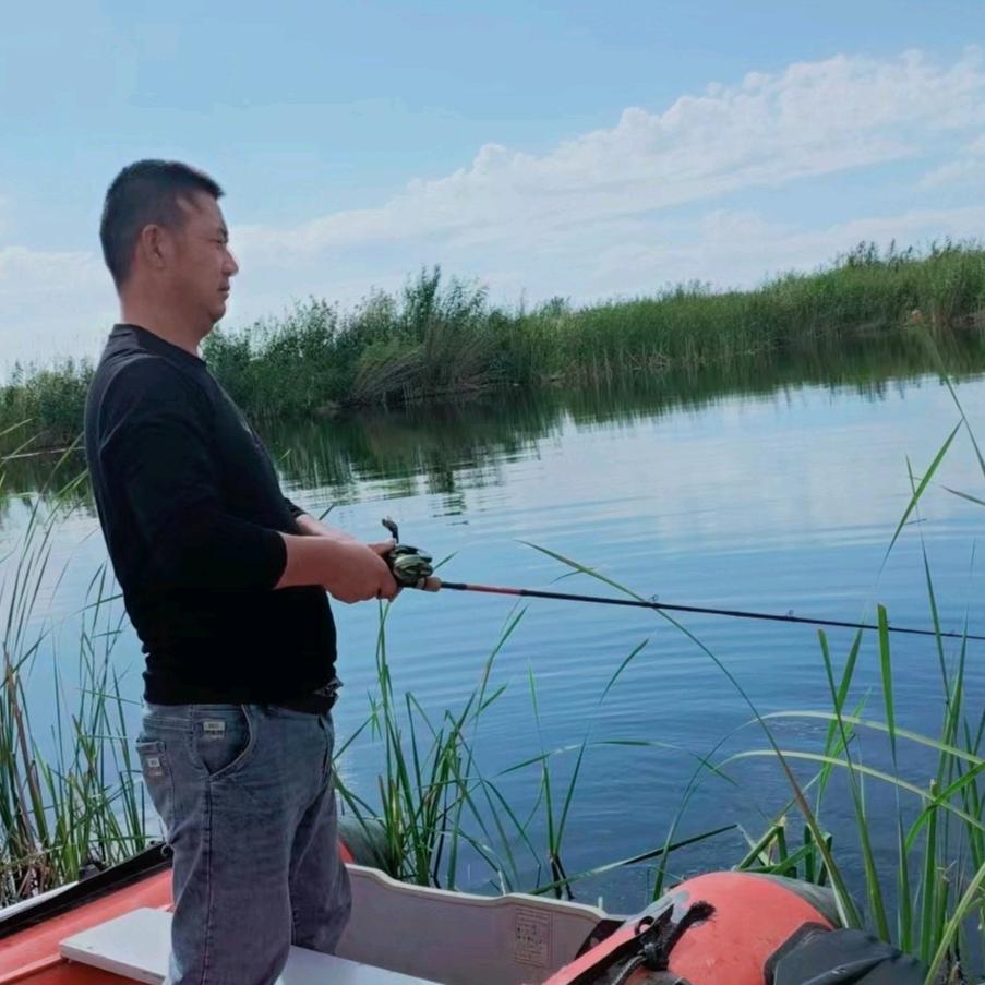 成成海鲜冷水鱼