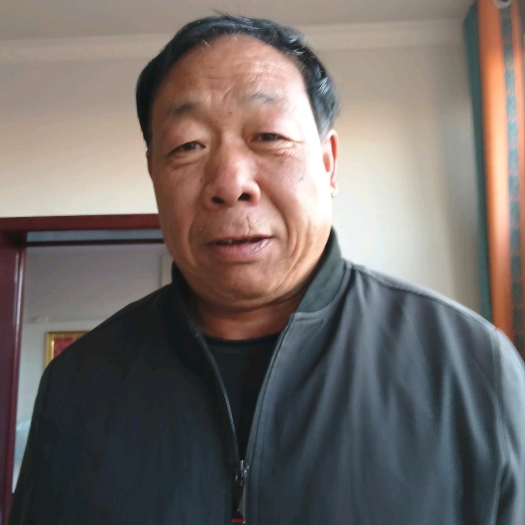 用户208066937188