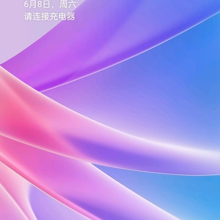 腾飞妈妈