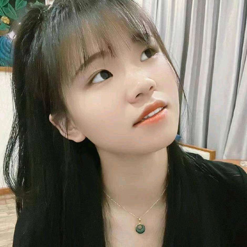 晓林弟（忠于自己）129