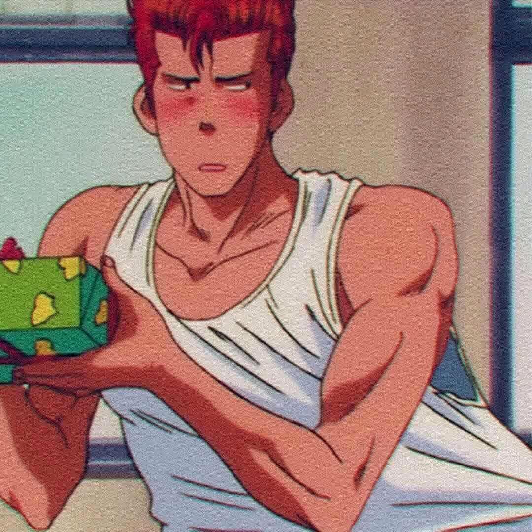 油条别梦游了