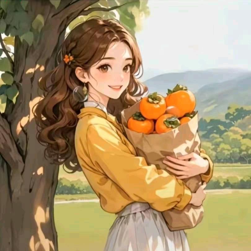 龙圩房产渠道经理