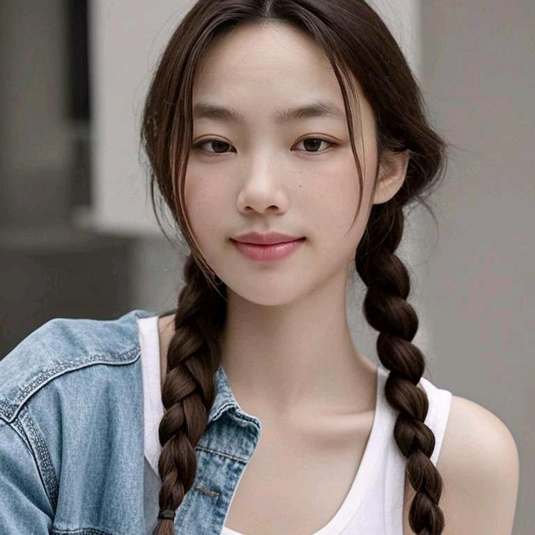 ℋღ᭄王🍒᭄💞࿐