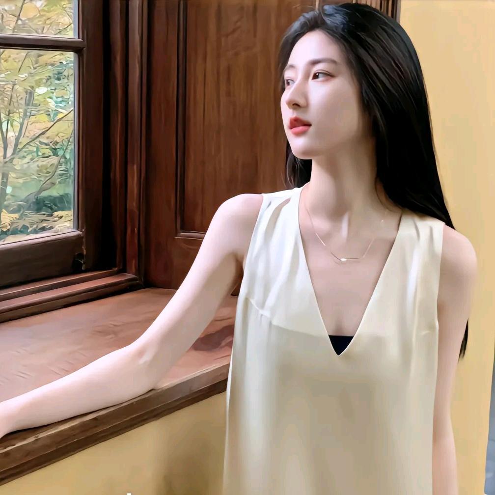 嘻嘻美滋滋