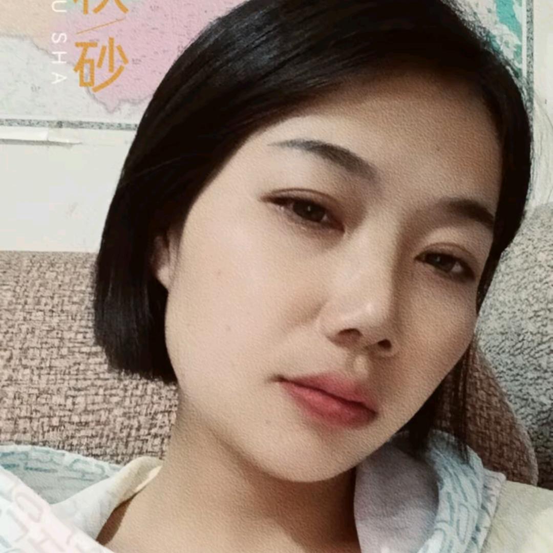 猫  五