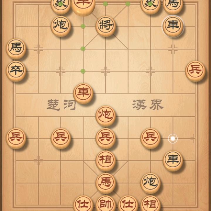 壹路8