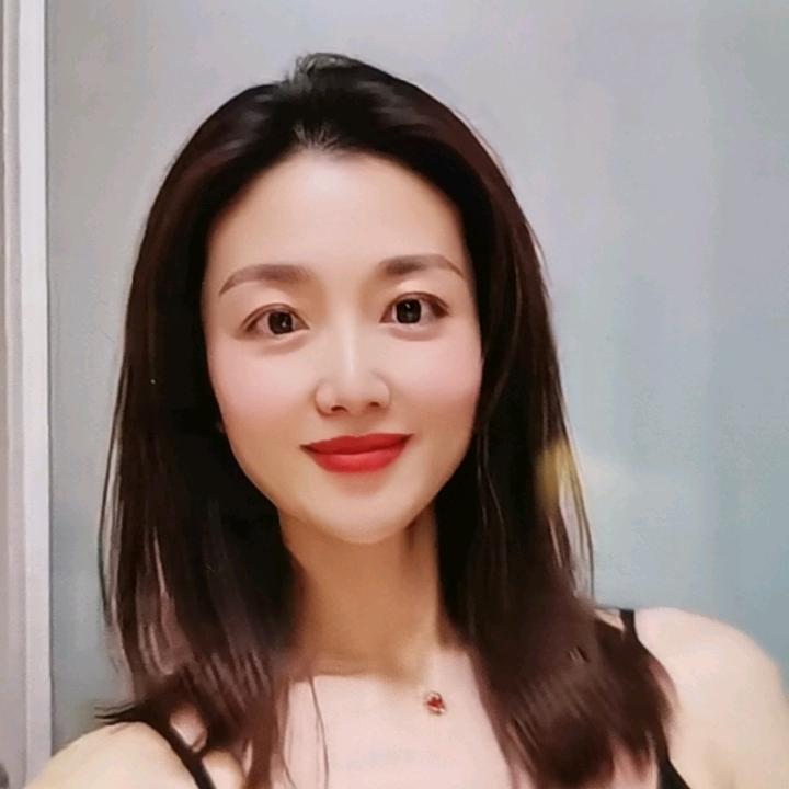 优雅蝴蝶