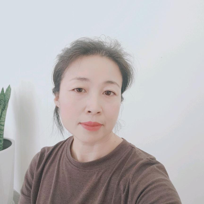 NADUO娜朵洗脸吧（侯村店）