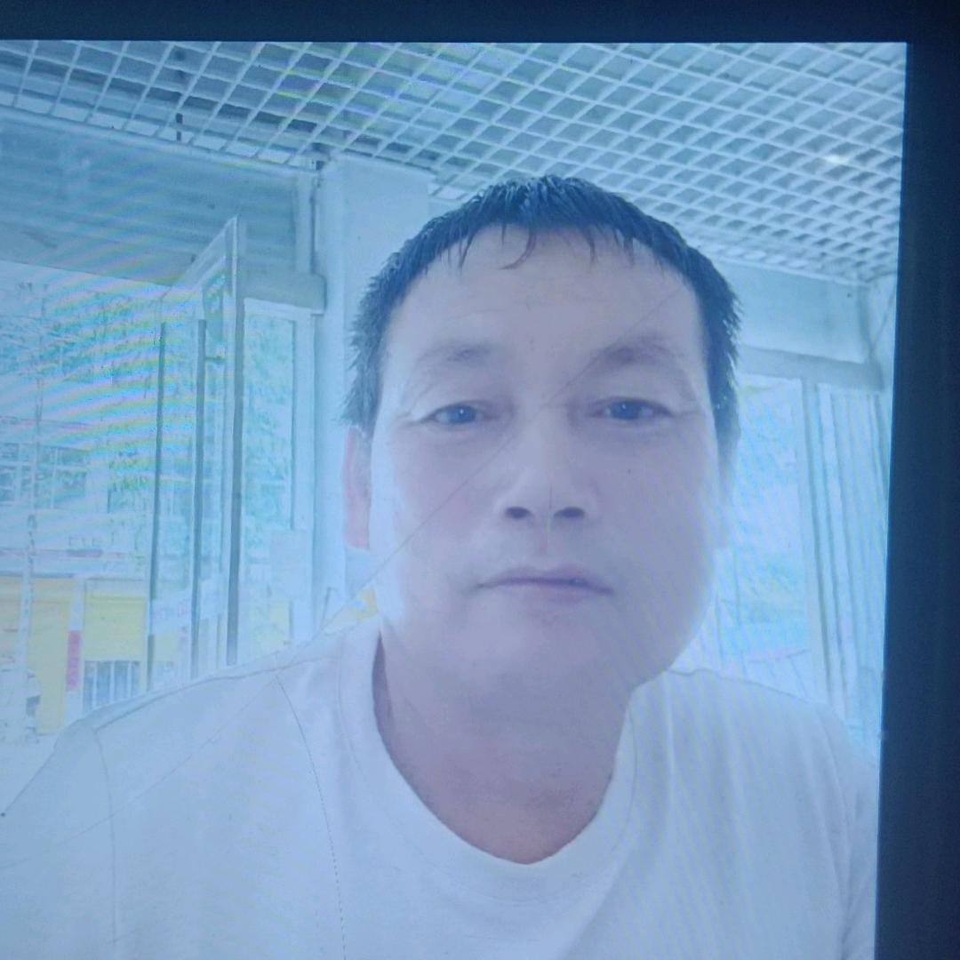 兰毛子