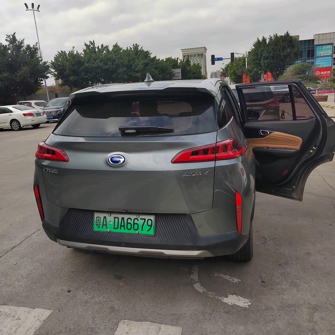 宁夏中宁县第一家淮南牛肉汤