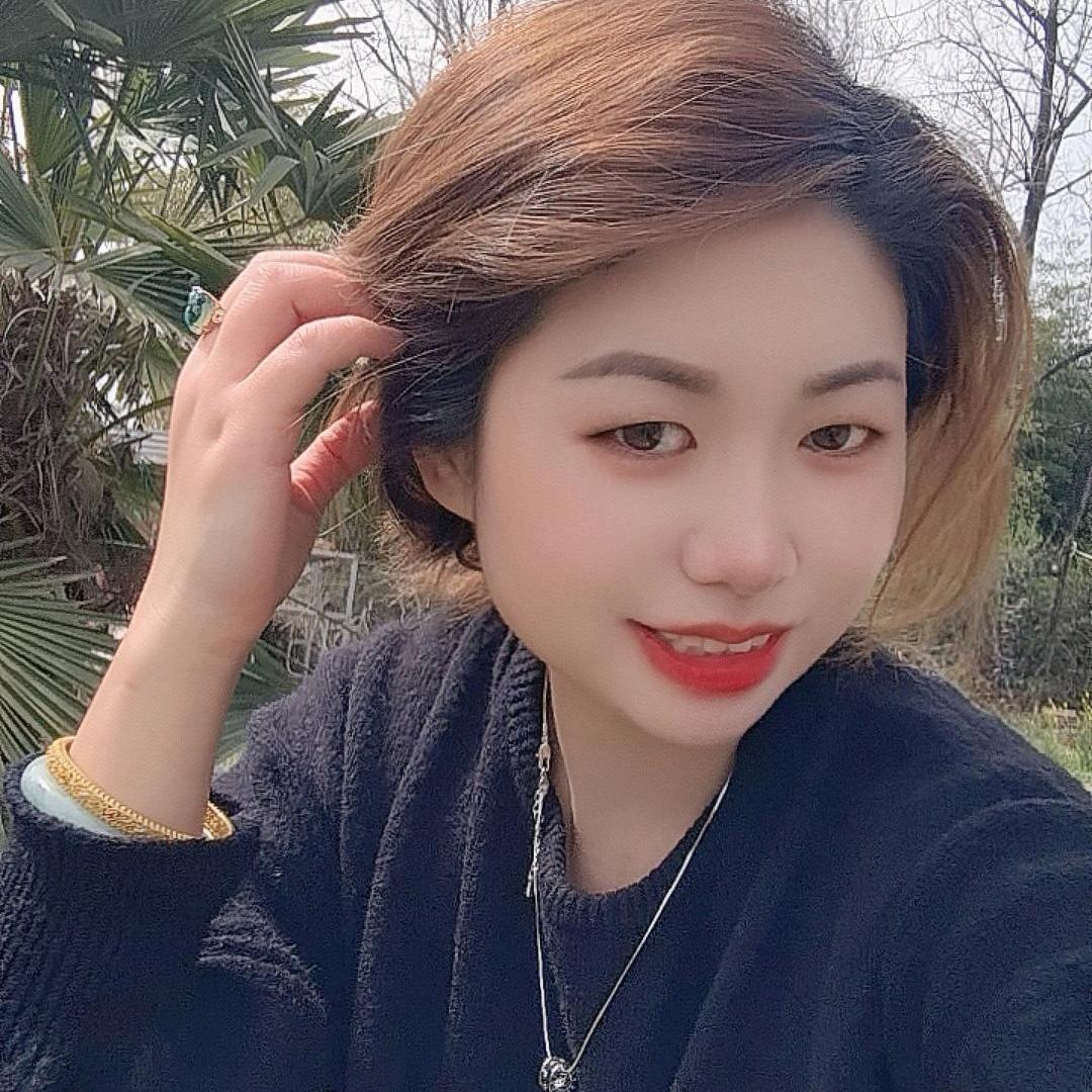 驻马店张家削面（辉姐）