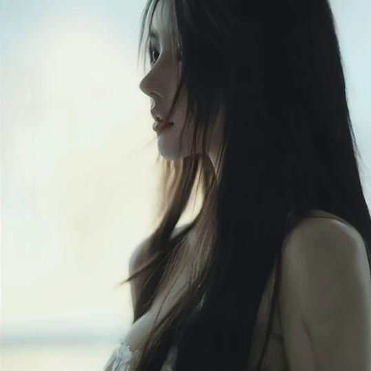 配角