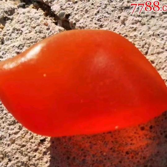 熊大彩石2