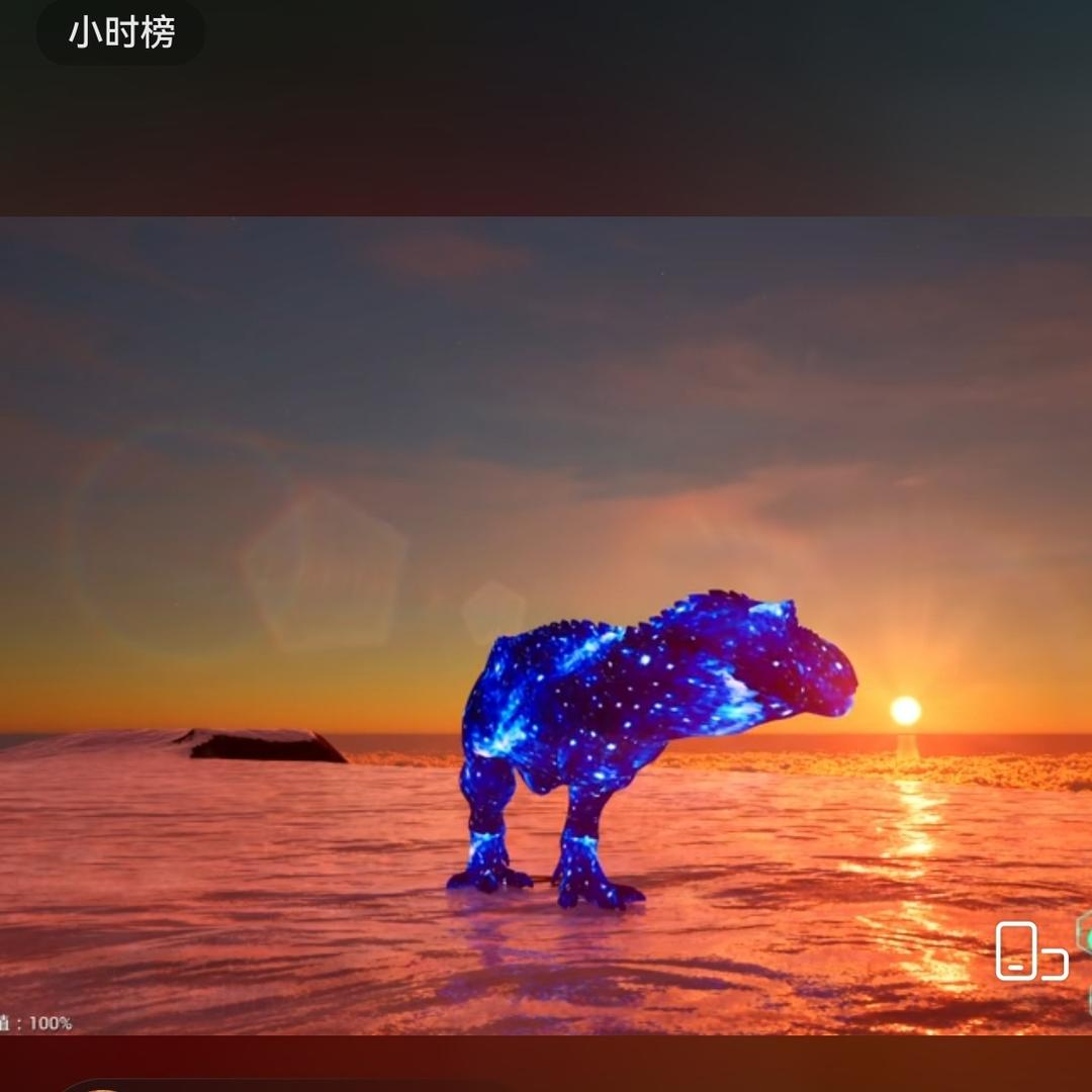 ℳꦿ 李先生꧔ꦿ᭄