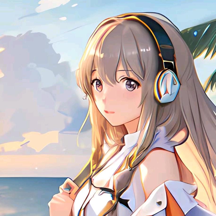音乐阿牛