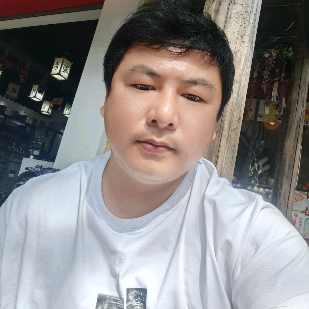 晧月