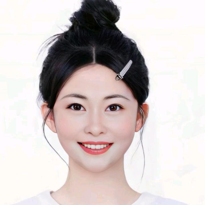 贰九九