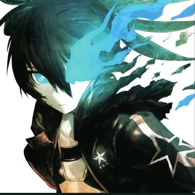 L.Fan辰雨